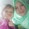 usernursia..123