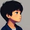 user4070126358536