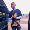 addijay_184