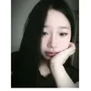 chongiuoy