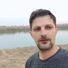 mustafaalqaraghol