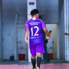 bukanbagas14