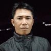 pak.ateng178