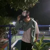elvendeguzman3