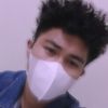 keithbryansalcedo