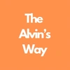 thealvinsway