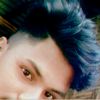 md.nurislam909