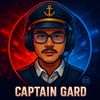 captaingxrd