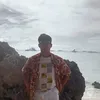 jaysonfernandez0511
