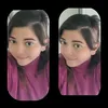 realguerrera33