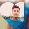 sk.sujon.khan73