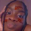 toxic_bitch676