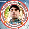 gmhabib52