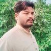 safdaralibhatti00