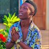 elikaso_tz
