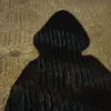 mrnlgmby