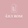 LILY ROSE Beauty Shop MDY