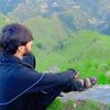 asif.jani519