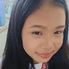 cherry.anne.p.vil