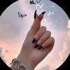 f.haydari3