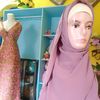 sulas4561