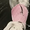 alex.grnv