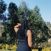 cebelihle.mshingila