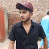 shabir.rajput189