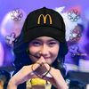 husna_fjkt48