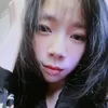 ngthahthuu