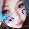 raffa.sya20
