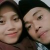 siti.lusiana7