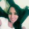 rubiela.yotagri3