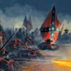 gettysburg432