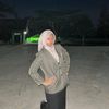 nawrazkiazd_