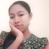 ma.zar44
