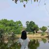 .lwin.lwin.htun
