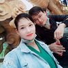 thanh.ho28