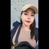 Janda Resmi ❤️‍🔥