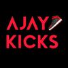 Ajay Kicks