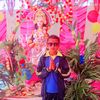 krishnacharan38