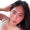 prettyann522