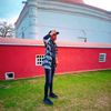 shawon_parvez1