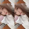 mnqictw_07