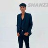 shandenisan