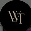 world.tv2772