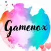 gamernox7