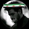 ☬ حــــمـ👑ــود .يٰٰٰٰٛ𝑴⃢  ☬$