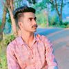mdatiqurmai