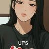 mak.upik7